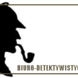 projekt ustawy o usługach detektywistycznych