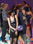 Jak szaleć a innym nie dać oszaleć czyli „dom&oacute;wki” w granicach prawa