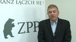 Kto zyskałby, a kto stracił na dyrektywie tytoniowej