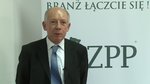 Mecenas Roman Comi, Kancelaria R. Comi, E.I. Kamionk-Chełkowska, o sposobach na radzenie sobie z nielojalnymi pracownikami Sposoby na nieuczciwych pracowników