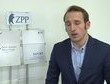 Skutki nowelizacji ustawy o usługach płatniczych