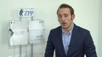 Skutki nowelizacji ustawy o usługach płatniczych