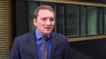 Wprowadzenie małego kodeksu pracy i zmiany w urzędach pracy