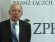 Sposoby na nielojalnych pracowników