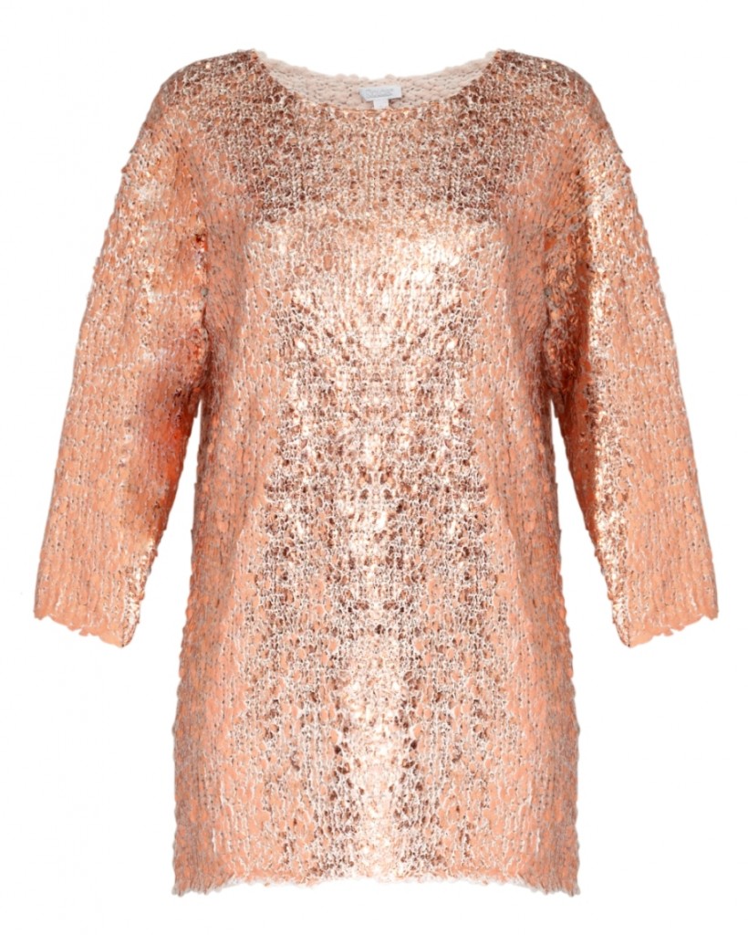 SOLAR_AW13_10