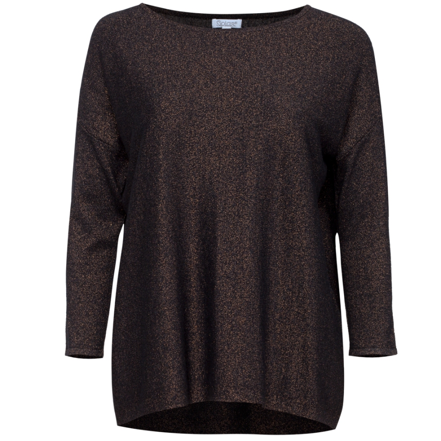 SOLAR_AW13_13