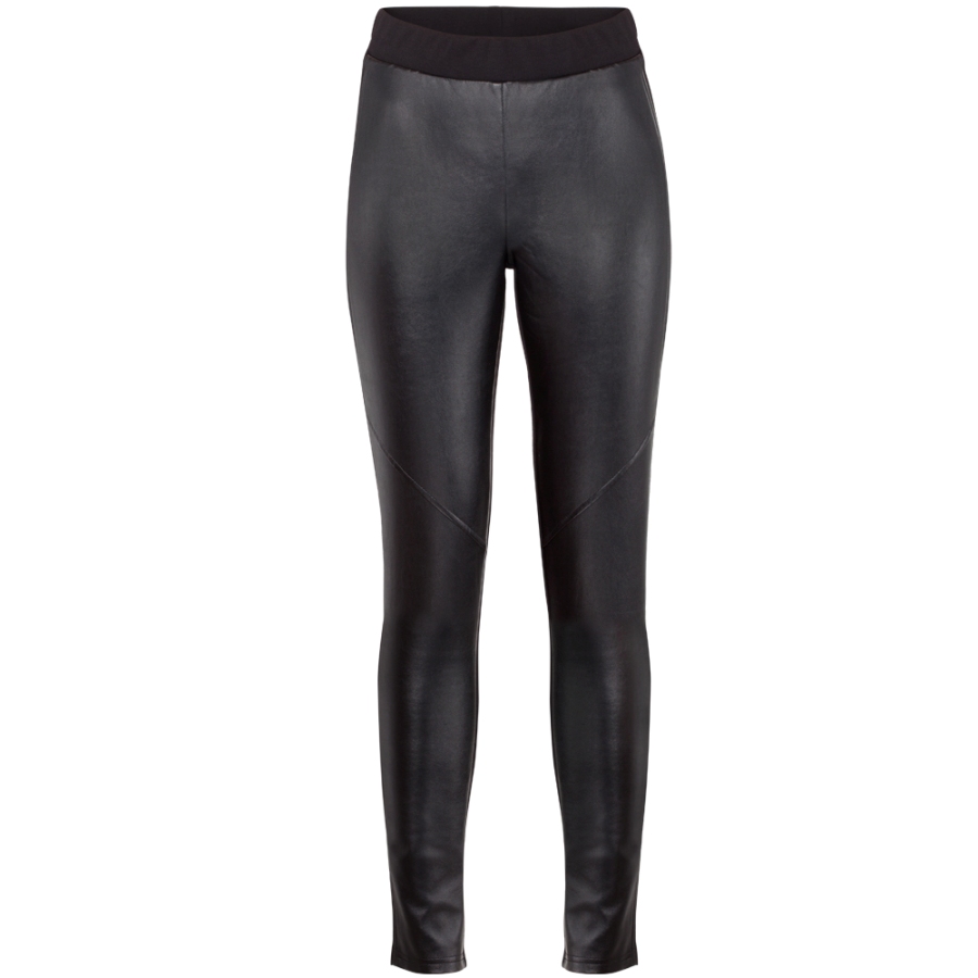 SOLAR_AW13_20