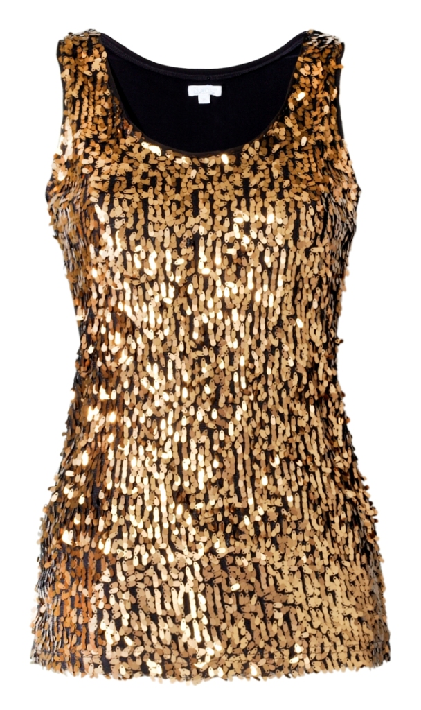 SOLAR_AW13_5