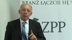 Podpis elektroniczny a niebezpieczeństwa z rejestracją