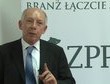 Rejestracja spółki z o.o. drogą elektroniczną