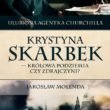 Krystyna Skarbek. Królowa antyniemieckiego podziemia czy zdrajczyni?