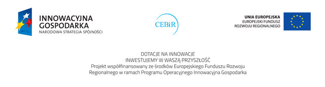 Lista biegłych i rzeczoznawców już nie tylko w sądzie