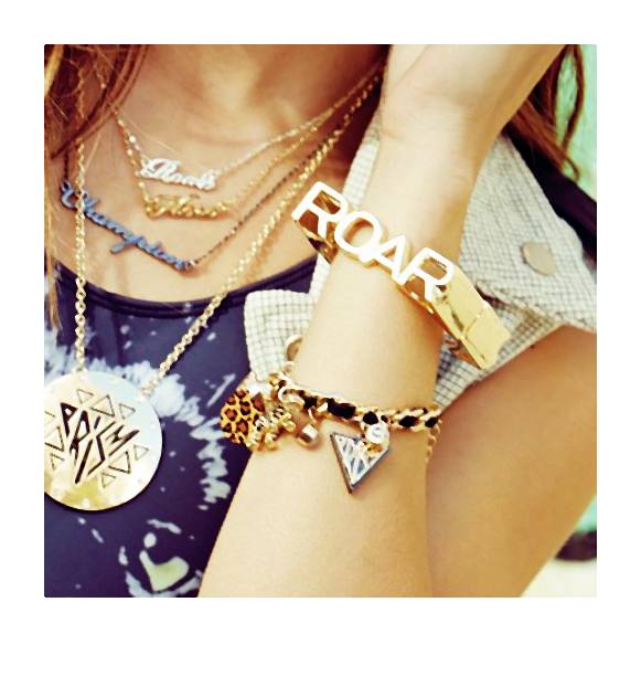Katy Perry PRISM Campaign Image 2-001-2014-04-17 _ 22_05_07-75