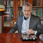 Nie wierzę w sankcje UE wobec Rosji