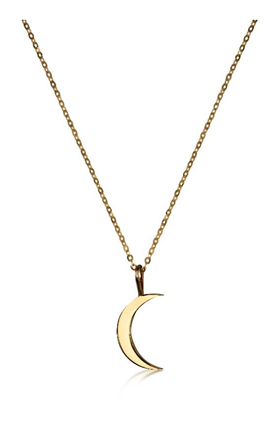 YES_ECLIPSE (10)-002-2014-07-31 _ 00_01_58-80