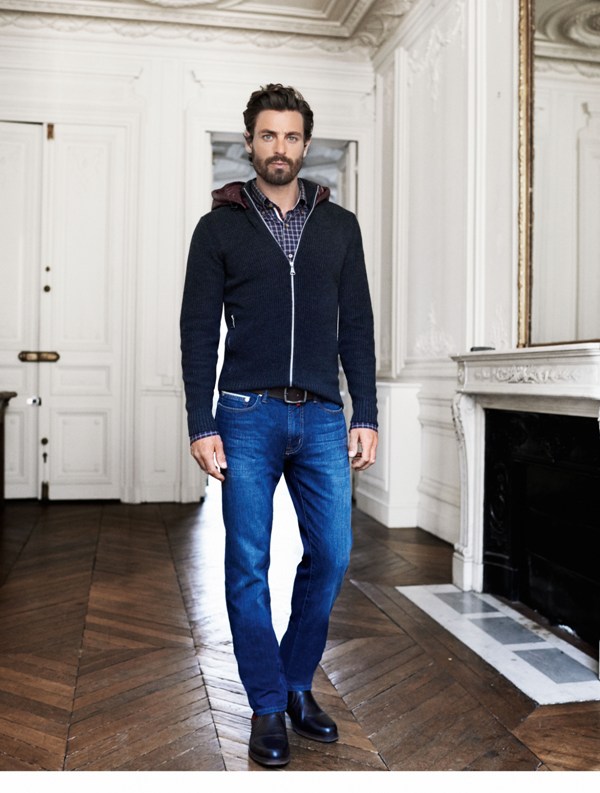 Look10_DSC_4500