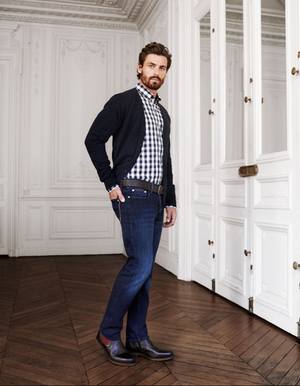 Look11_DSC_4618