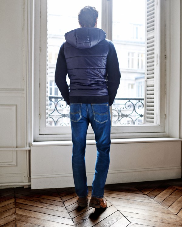Look1_DSC_3561