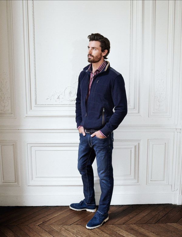 Look2_H_DSC_1976
