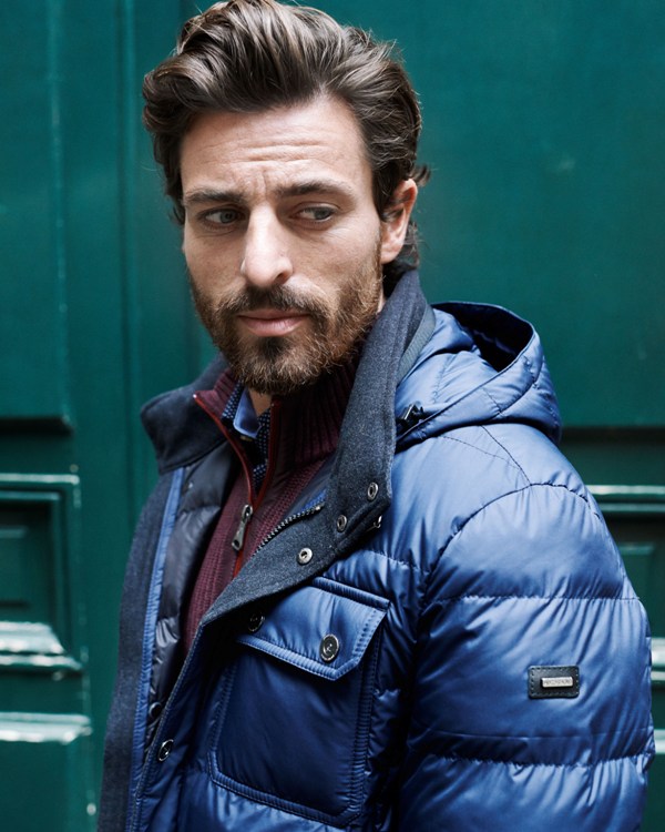 Look3_DSC_2424