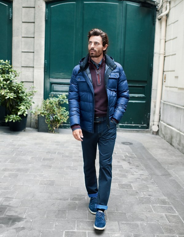 Look3_DSC_2813