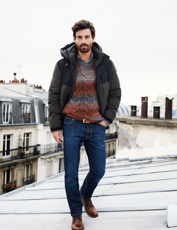 Look5_DSC_2910