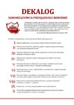 Dekalog.pdf