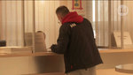 Nowe zasady ochrony danych osobowych w przedsiębiorstwach