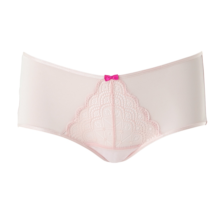 Britney Spears_Anemone-peonypink_Gatta (2)
