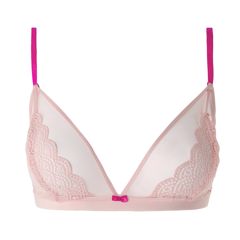Britney Spears_Anemone-peonypink_Gatta (3)