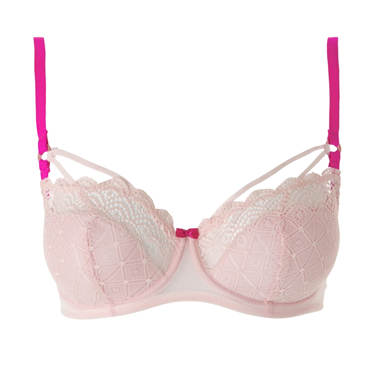 Britney Spears_Anemone-peonypink_Gatta