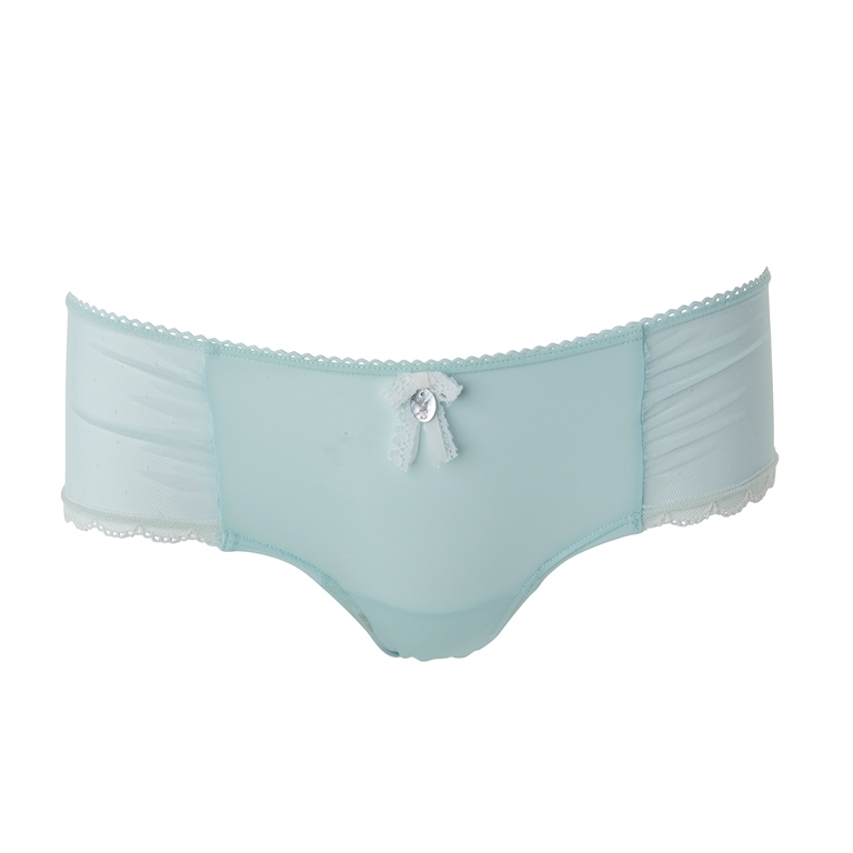 Britney Spears_Begonia-mint-hipster_Gatta