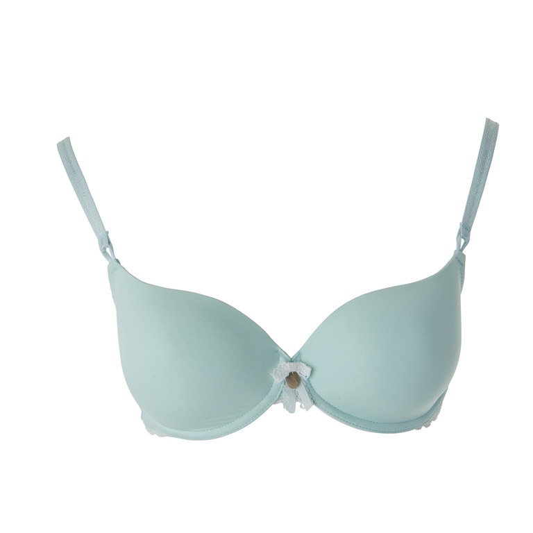 Britney Spears_Begonia-mint_Gatta