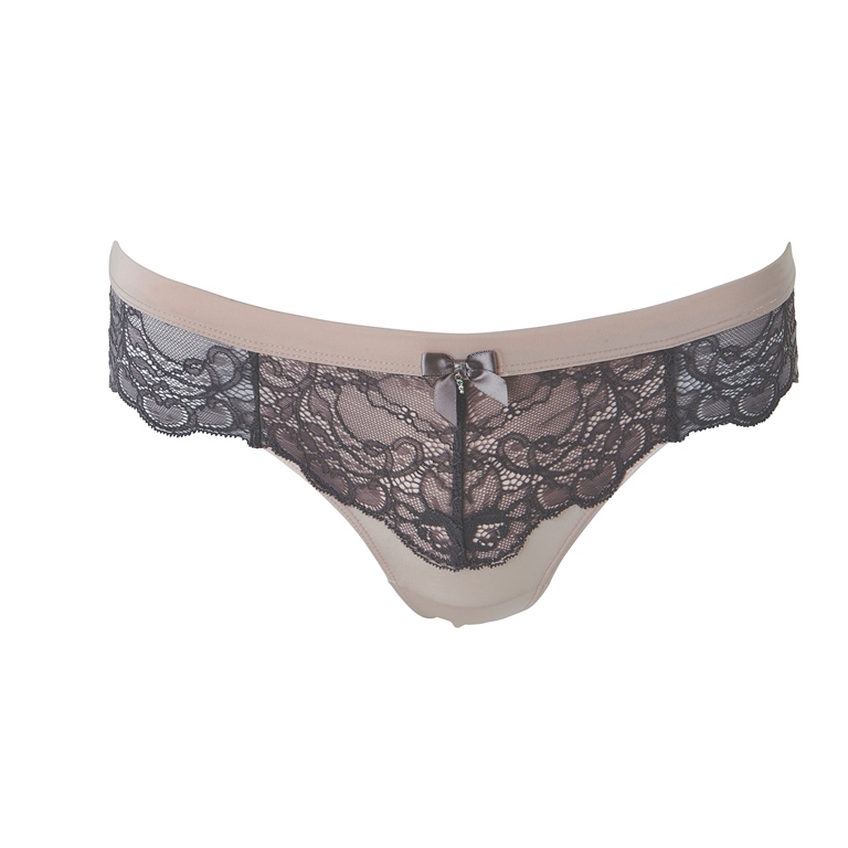 Britney Spears_Clematis-purple_Gatta (2)
