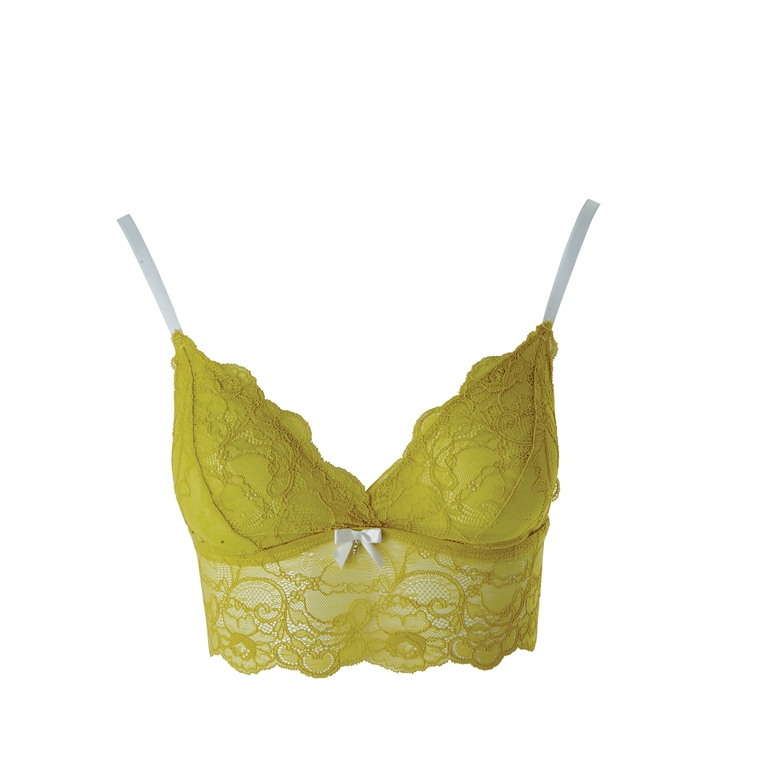 Britney Spears_Clematis-yellow_Gatta (2)