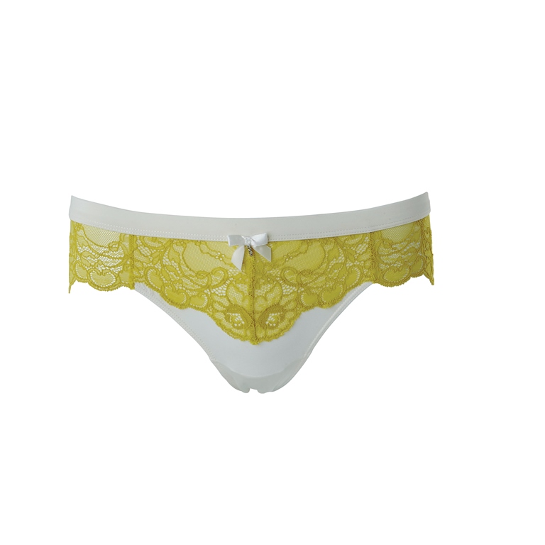 Britney Spears_Clematis-yellow_Gatta