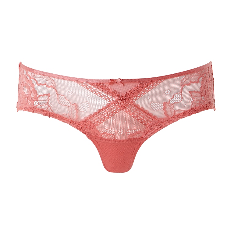 Britney Spears_Elma-StrawberryIce_Gatta (2)