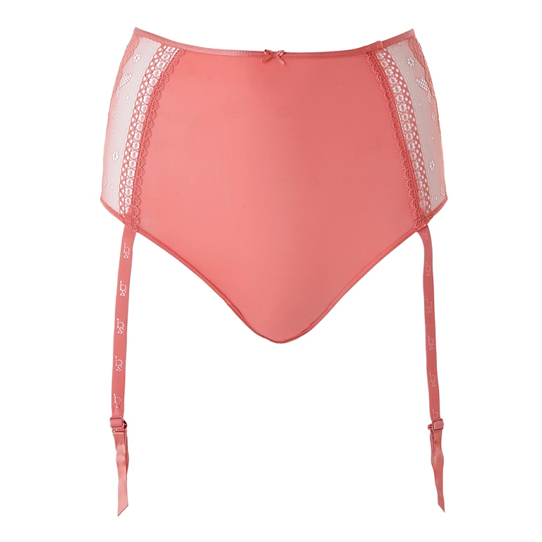 Britney Spears_Elma-StrawberryIce_Gatta (3)
