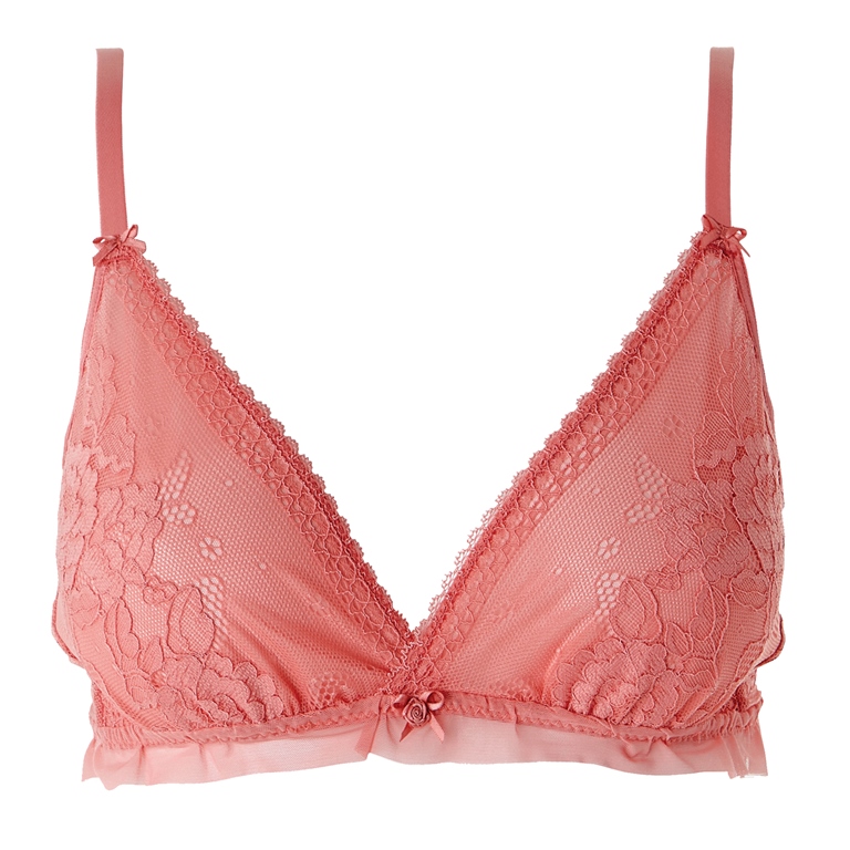 Britney Spears_Elma-StrawberryIce_Gatta (4)