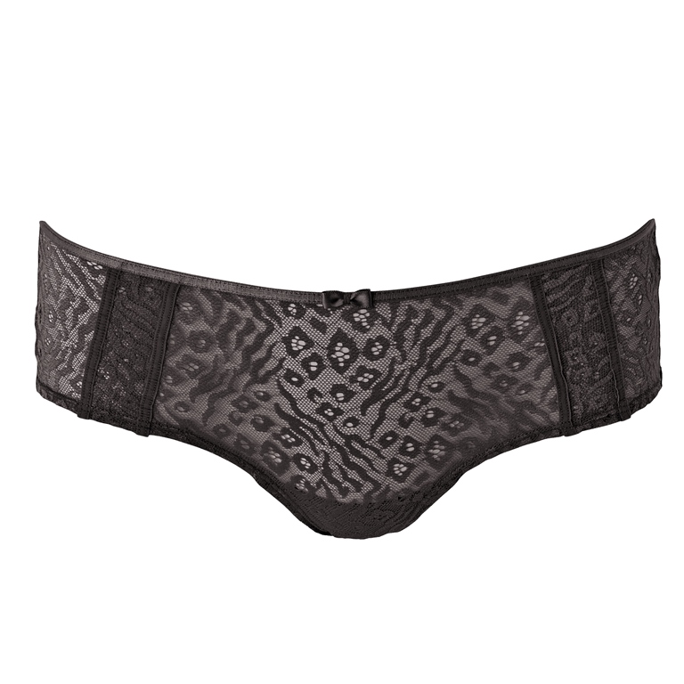 Britney Spears_Elvira-dark-charcoal_Gatta (3)