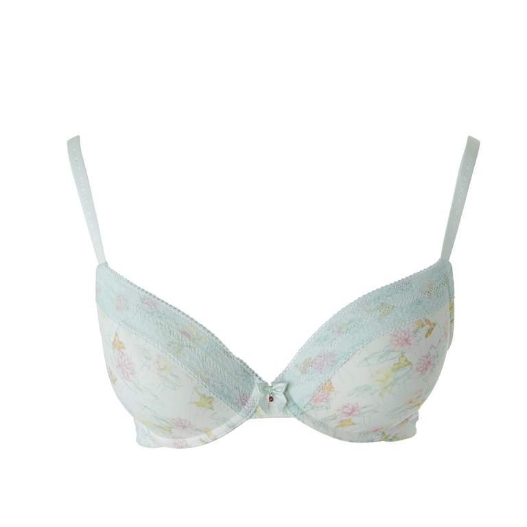 Britney Spears_Eris-water-lily_Gatta (2)