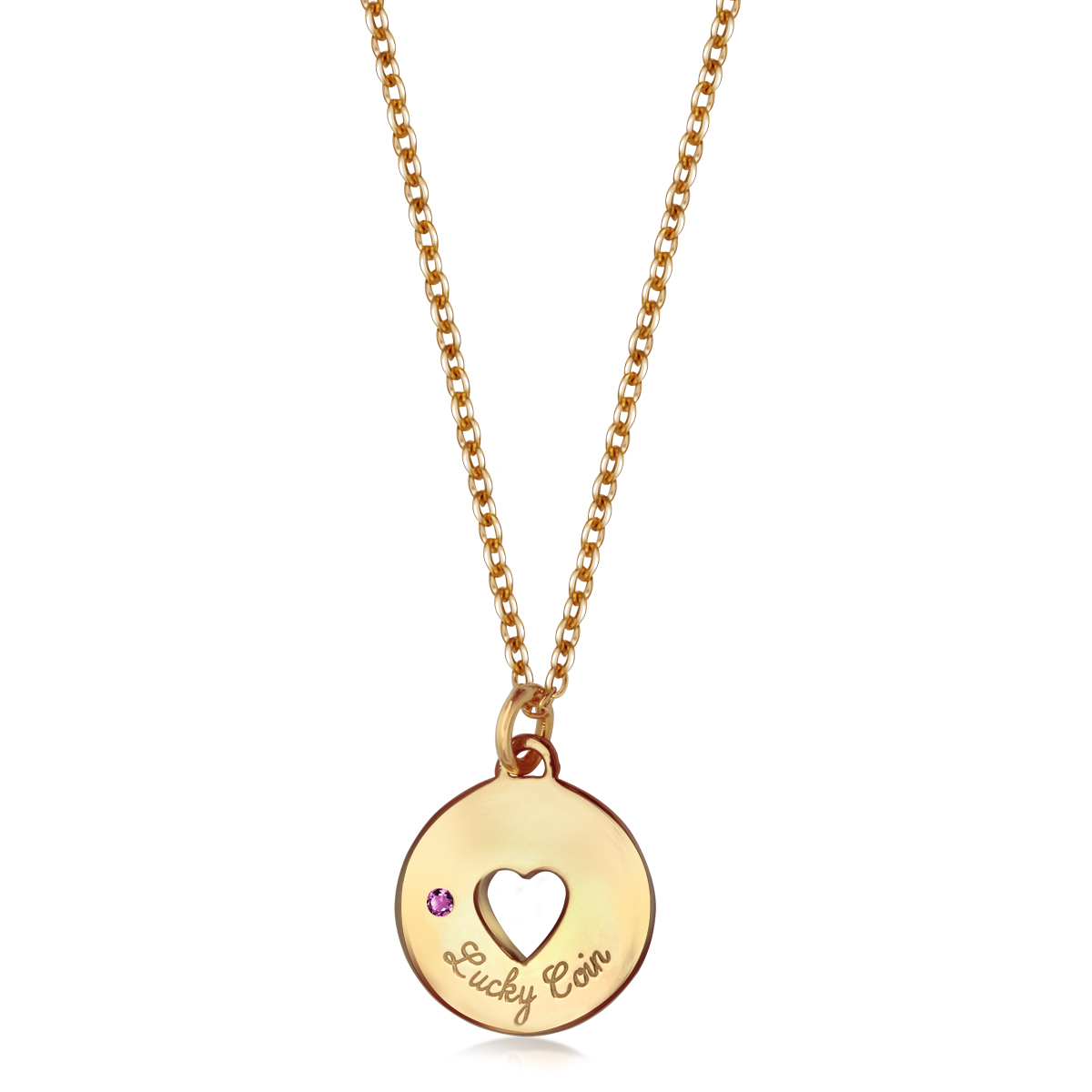 YES_Lucky_Coin (21)