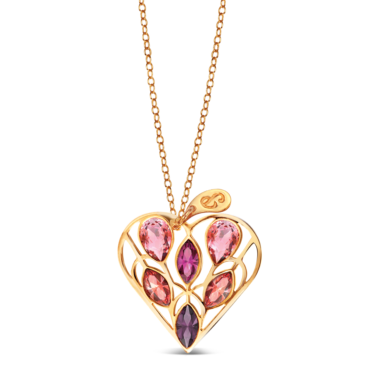 YES_Pavoni Hearts_naszyknik_269 z_