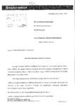 Wniosek_ponowne_rozpatrzenie_28.07.2014.pdf Wniosek_ponowne_rozpatrzenie_28.07.2014.pdf