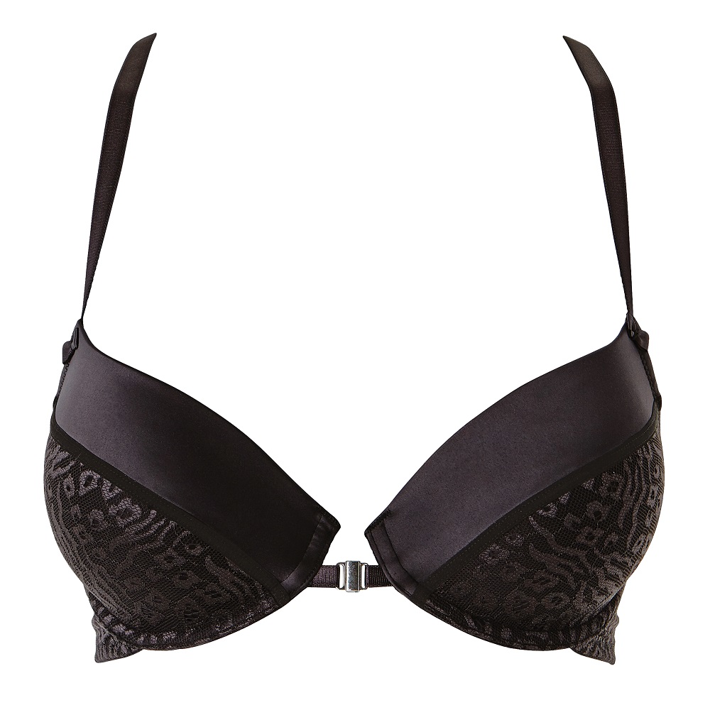 Gatta_Elvira-dark-charcoal-seamless-pushup