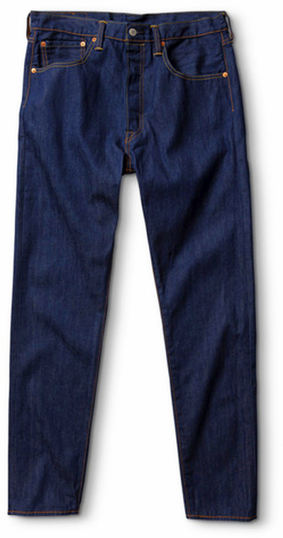 Men_Levis_501CT_349pln-002-2015-03-30 _ 16_21_20-85