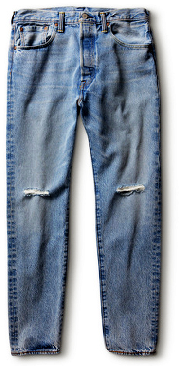 Men_Levis_501CT_429pln-005-2015-03-30 _ 16_21_20-85