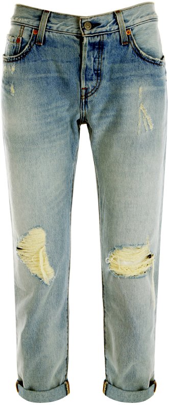Womens_Levis_501CT_ 429pln-006-2015-03-30 _ 16_21_20-85