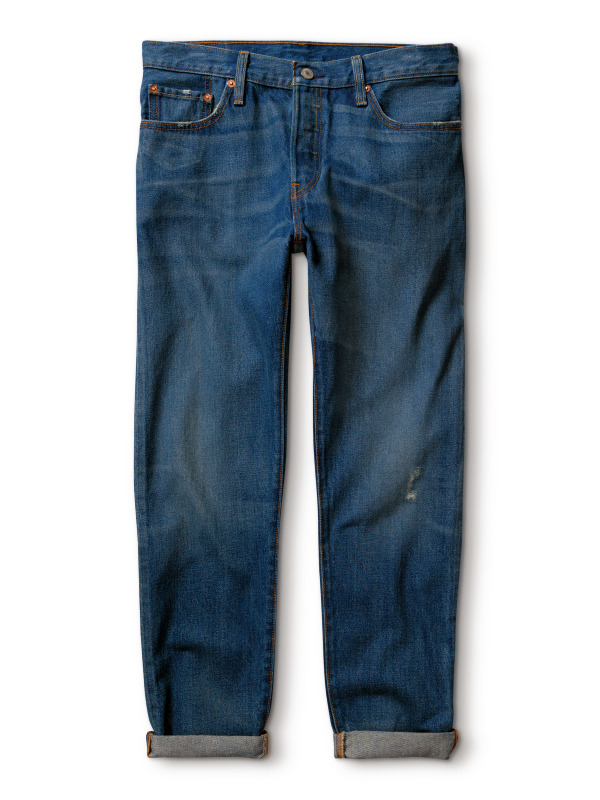 Womens_Levis_501CT_399pln-007-2015-03-30 _ 16_21_20-85
