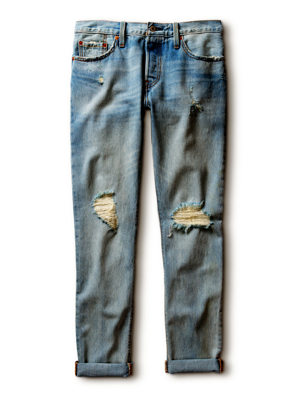 Womens_Levis_501CT_429pln-008-2015-03-30 _ 16_21_20-85